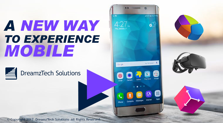 experienceMobile-blog (1)